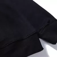 $38.00 USD Givenchy Hoodies Long Sleeved For Men #1317162