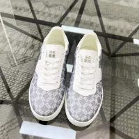 $76.00 USD Givenchy Casual Shoes For Men #1317166