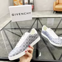 $76.00 USD Givenchy Casual Shoes For Men #1317166