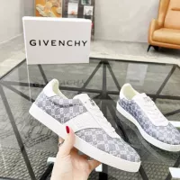 $76.00 USD Givenchy Casual Shoes For Men #1317166