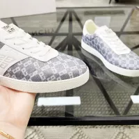 $76.00 USD Givenchy Casual Shoes For Men #1317166
