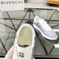 $76.00 USD Givenchy Casual Shoes For Men #1317166