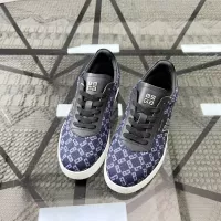$76.00 USD Givenchy Casual Shoes For Men #1317167