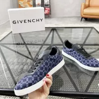$76.00 USD Givenchy Casual Shoes For Men #1317167