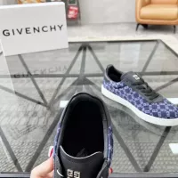 $76.00 USD Givenchy Casual Shoes For Men #1317167