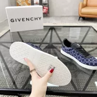 $76.00 USD Givenchy Casual Shoes For Men #1317167