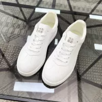 $72.00 USD Givenchy Casual Shoes For Men #1317172