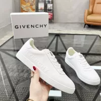 $72.00 USD Givenchy Casual Shoes For Men #1317172