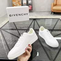 $72.00 USD Givenchy Casual Shoes For Men #1317172