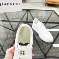 $72.00 USD Givenchy Casual Shoes For Men #1317172