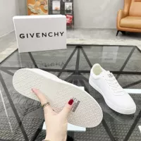 $72.00 USD Givenchy Casual Shoes For Men #1317172