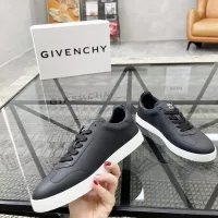 $72.00 USD Givenchy Casual Shoes For Men #1317173