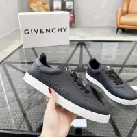 $72.00 USD Givenchy Casual Shoes For Men #1317173