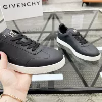 $72.00 USD Givenchy Casual Shoes For Men #1317173