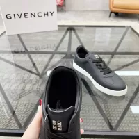 $72.00 USD Givenchy Casual Shoes For Men #1317173