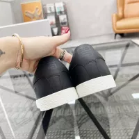 $72.00 USD Givenchy Casual Shoes For Men #1317173