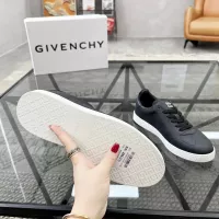 $72.00 USD Givenchy Casual Shoes For Men #1317173
