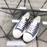 $72.00 USD Givenchy Casual Shoes For Men #1317174