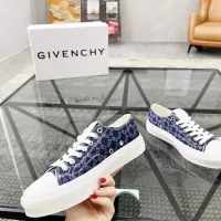 $72.00 USD Givenchy Casual Shoes For Men #1317174