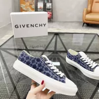 $72.00 USD Givenchy Casual Shoes For Men #1317174