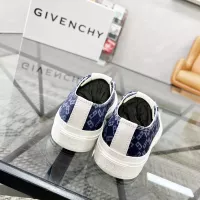 $72.00 USD Givenchy Casual Shoes For Men #1317174