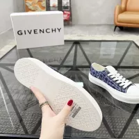 $72.00 USD Givenchy Casual Shoes For Men #1317174