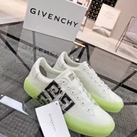 $76.00 USD Givenchy Casual Shoes For Men #1317176