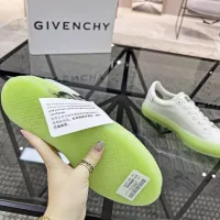 $76.00 USD Givenchy Casual Shoes For Men #1317176