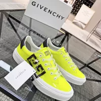 $76.00 USD Givenchy Casual Shoes For Men #1317178
