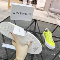 $76.00 USD Givenchy Casual Shoes For Men #1317178