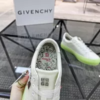 $76.00 USD Givenchy Casual Shoes For Women #1317181