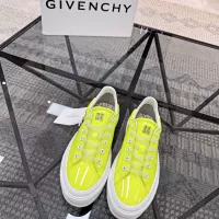 $76.00 USD Givenchy Casual Shoes For Women #1317183