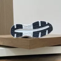 $130.00 USD Moncler Casual Shoes For Men #1317188