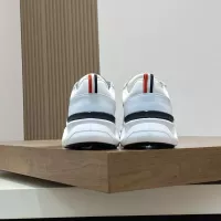 $130.00 USD Moncler Casual Shoes For Men #1317189