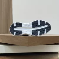 $130.00 USD Moncler Casual Shoes For Men #1317189