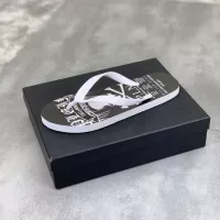 $48.00 USD Philipp Plein PP Slippers For Men #1317211