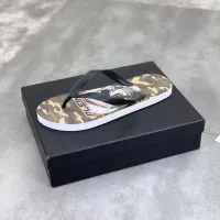 $48.00 USD Philipp Plein PP Slippers For Men #1317213