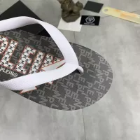$48.00 USD Philipp Plein PP Slippers For Men #1317215