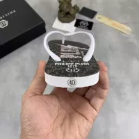 $48.00 USD Philipp Plein PP Slippers For Men #1317215