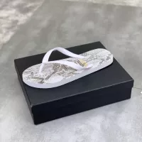 $48.00 USD Philipp Plein PP Slippers For Women #1317218