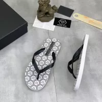 $48.00 USD Philipp Plein PP Slippers For Women #1317220