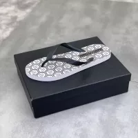 $48.00 USD Philipp Plein PP Slippers For Women #1317220