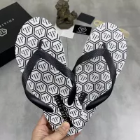 $48.00 USD Philipp Plein PP Slippers For Women #1317220