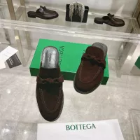 $132.00 USD Bottega Veneta BV Slippers For Men #1317221