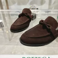 $132.00 USD Bottega Veneta BV Slippers For Men #1317221