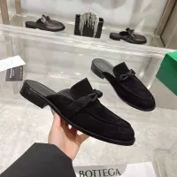 $132.00 USD Bottega Veneta BV Slippers For Men #1317223