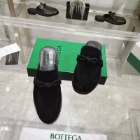 $132.00 USD Bottega Veneta BV Slippers For Men #1317223
