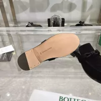 $132.00 USD Bottega Veneta BV Slippers For Men #1317223