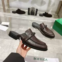 $132.00 USD Bottega Veneta BV Slippers For Women #1317226