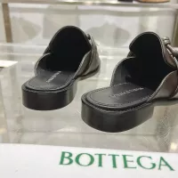 $132.00 USD Bottega Veneta BV Slippers For Women #1317226